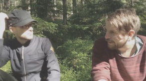 Shelter screenshot thumbnail video