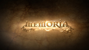 Memoria screenshot thumbnail video