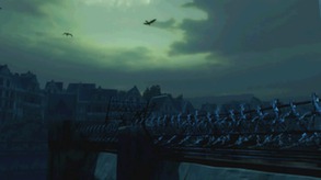 Dishonored - Definitive Edition screenshot thumbnail video