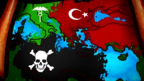 Rise of Venice screenshot thumbnail video