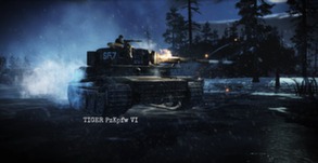 CoH 2 - German Commander: Lightning War Doctrine screenshot thumbnail video