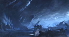 LOST PLANET 3 screenshot thumbnail video