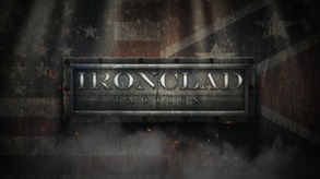 Ironclad Tactics screenshot thumbnail video