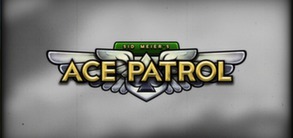 Sid Meier's Ace Patrol