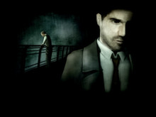 Face Noir screenshot thumbnail video