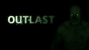 Outlast - Commercial License screenshot thumbnail video