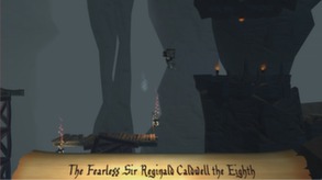 Life Goes On Trailer