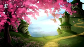 Skyward Collapse Complete Edition screenshot thumbnail video