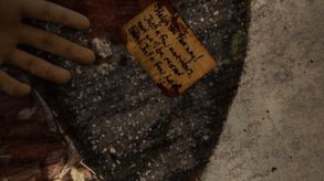 Zafehouse: Diaries screenshot thumbnail video