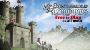 Stronghold Crusader 2 Ultimate Edition screenshot thumbnail video