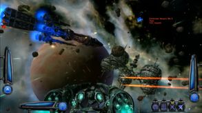 Salvation Prophecy screenshot thumbnail video