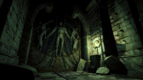 Doorways: Prelude screenshot thumbnail video