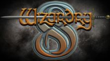 Wizardry 8 thumbnail 0