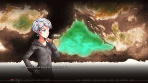 Dysfunctional Systems: Learning to Manage Chaos screenshot thumbnail video