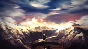 Dysfunctional Systems: Learning to Manage Chaos screenshot thumbnail video