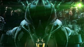 Alien Rage - Unlimited - Commercial License screenshot thumbnail video