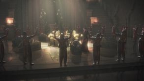 Demonicon Gamescom 2013 Trailer