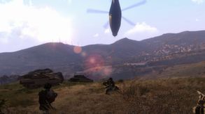 Arma 3