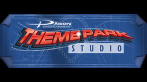 Theme Park Studio screenshot thumbnail video