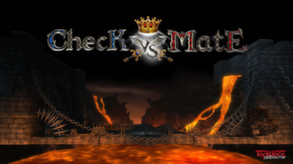 Check vs Mate screenshot thumbnail video