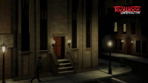 Jagged Alliance 2 - Wildfire screenshot thumbnail video