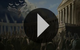 Age of Wonders III screenshot thumbnail video