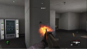 Takedown: Red Sabre screenshot thumbnail video