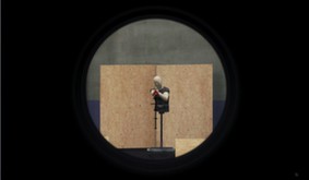 Takedown: Red Sabre screenshot thumbnail video