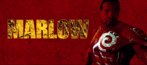 Marlow Briggs and the Mask of Death screenshot thumbnail video