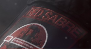 Takedown: Red Sabre screenshot thumbnail video