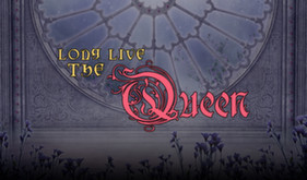 Long Live The Queen screenshot thumbnail video