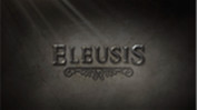 Eleusis - Launch Trailer