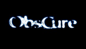暗夜杀机-游戏截图