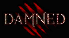 Damned Trailer
