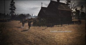 CoH 2 - Soviet Commander: Urban Defense Tactics screenshot thumbnail video