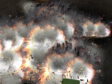 Silent Storm Gold Edition screenshot thumbnail video