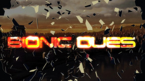 Bionic Dues Official Trailer