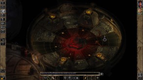 Baldur's Gate II: Enhanced Edition - Teaser Trailer