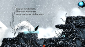 Nihilumbra screenshot thumbnail video