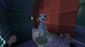 Eldritch screenshot thumbnail video