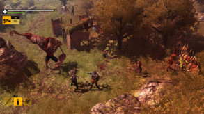 How to Survive screenshot thumbnail video