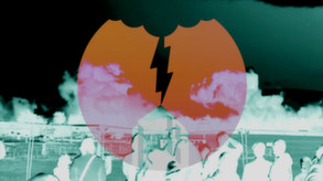 Bad Hotel screenshot thumbnail video