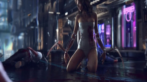 Games designed with articy:draft