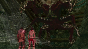 Blood Knights Gameplay Trailer ESRB