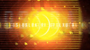 Solar Flux screenshot thumbnail video