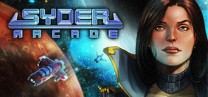Syder Arcade screenshot thumbnail video