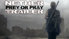 Nether: Resurrected — Official Trailer