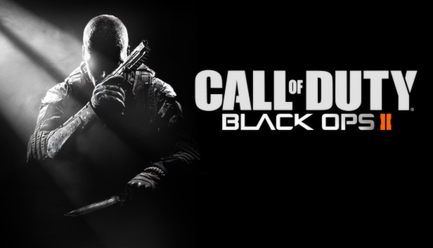 دليل شامل حول لعبة Call of Duty: Black Ops 2