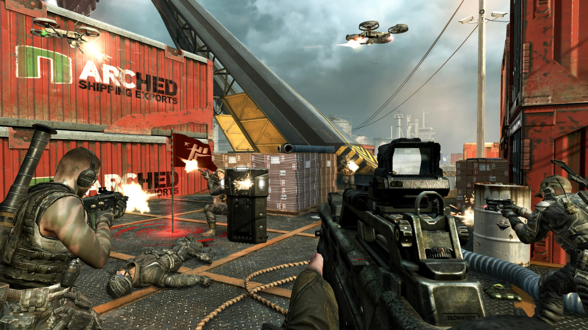 Screenshot 13