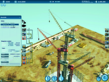 Skyscraper Simulator screenshot thumbnail video